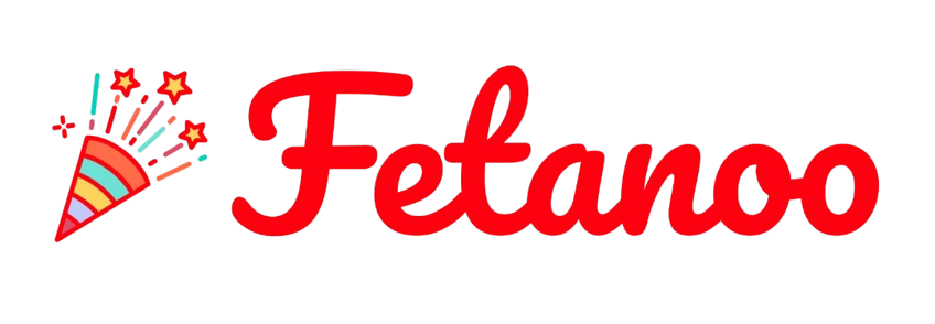 Logo Fetanoo