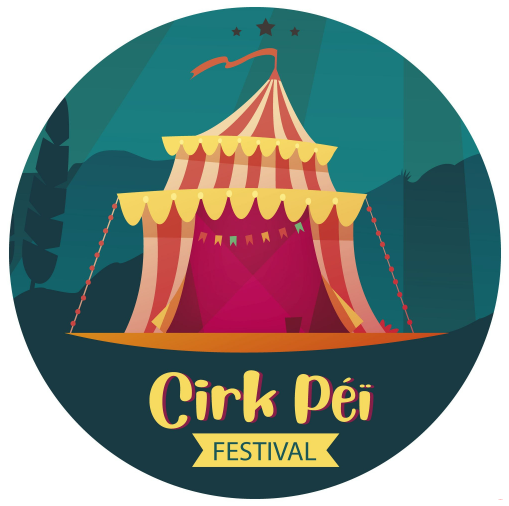 CIRK PEI