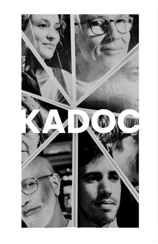 KADOC