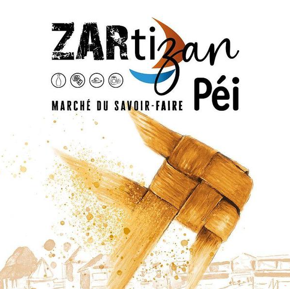 Zartizan Péi