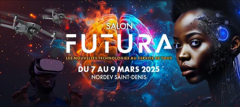 Salon Futura