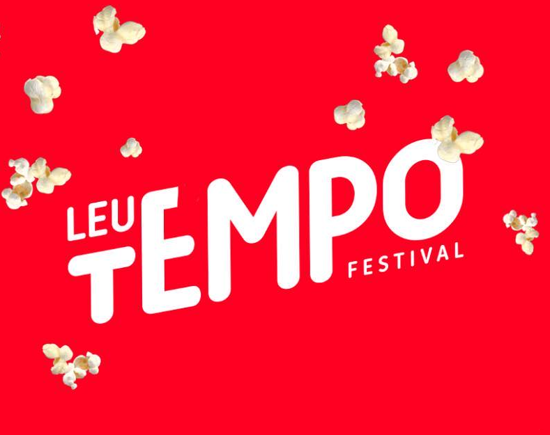 Leu Tempo Festival à Saint-Leu