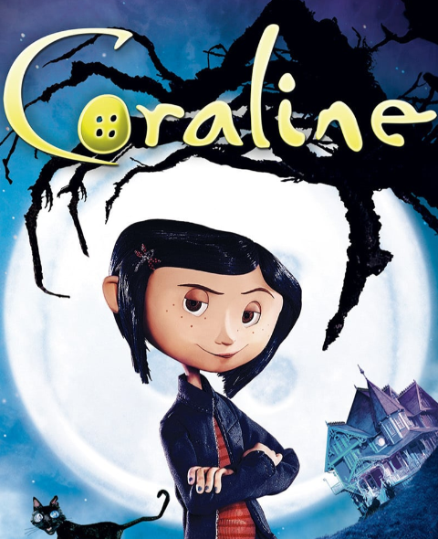 Coraline